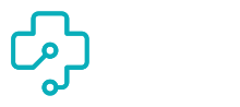 Smart Cosmos Logo